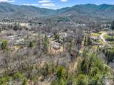 156 Warren Wilson Road - Photo 38