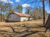 156 Warren Wilson Road - Photo 5