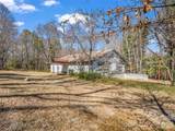 156 Warren Wilson Road - Photo 7
