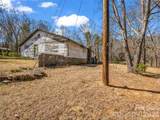 156 Warren Wilson Road - Photo 9
