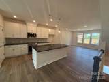 1429 Lithium Lane - Photo 3