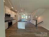 1429 Lithium Lane - Photo 4
