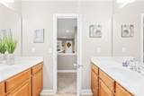 963 Brookdale Lane - Photo 25