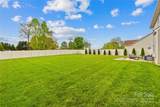 963 Brookdale Lane - Photo 29