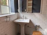 1121 Myrtle Avenue - Photo 14