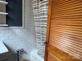 1121 Myrtle Avenue - Photo 15