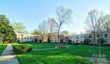 1121 Myrtle Avenue - Photo 23