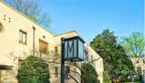 1121 Myrtle Avenue - Photo 24