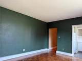 1121 Myrtle Avenue - Photo 32
