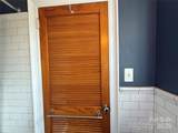 1121 Myrtle Avenue - Photo 38