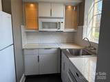 1121 Myrtle Avenue - Photo 9