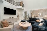 1665 Sterling Road - Photo 11