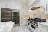 1665 Sterling Road - Photo 12