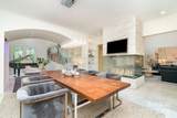 1665 Sterling Road - Photo 13