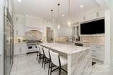 1665 Sterling Road - Photo 14