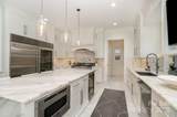 1665 Sterling Road - Photo 15