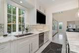1665 Sterling Road - Photo 16