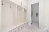 1665 Sterling Road - Photo 17