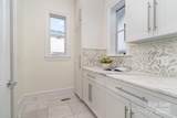 1665 Sterling Road - Photo 18