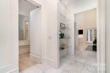 1665 Sterling Road - Photo 19