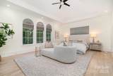 1665 Sterling Road - Photo 20
