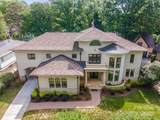 1665 Sterling Road - Photo 3