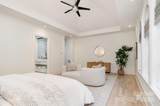 1665 Sterling Road - Photo 21