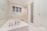 1665 Sterling Road - Photo 22