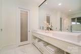 1665 Sterling Road - Photo 23