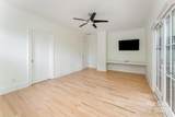 1665 Sterling Road - Photo 25
