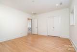 1665 Sterling Road - Photo 27
