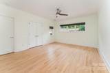 1665 Sterling Road - Photo 29