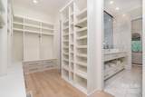 1665 Sterling Road - Photo 30