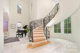 1665 Sterling Road - Photo 4