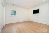 1665 Sterling Road - Photo 31