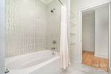 1665 Sterling Road - Photo 32