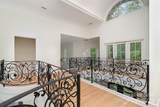 1665 Sterling Road - Photo 33