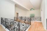 1665 Sterling Road - Photo 34