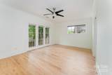 1665 Sterling Road - Photo 35