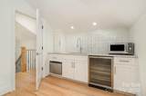 1665 Sterling Road - Photo 38