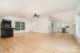 1665 Sterling Road - Photo 39