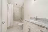 1665 Sterling Road - Photo 40