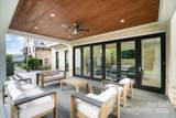 1665 Sterling Road - Photo 41
