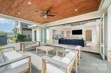 1665 Sterling Road - Photo 42