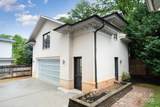 1665 Sterling Road - Photo 43