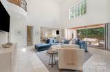 1665 Sterling Road - Photo 8