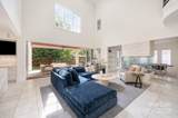 1665 Sterling Road - Photo 9
