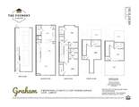 3003 Casting Street - Photo 11