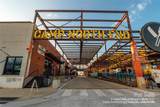 3003 Casting Street - Photo 15
