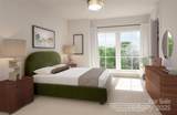 3003 Casting Street - Photo 8